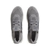 Ultraboost 1.0 Shoes